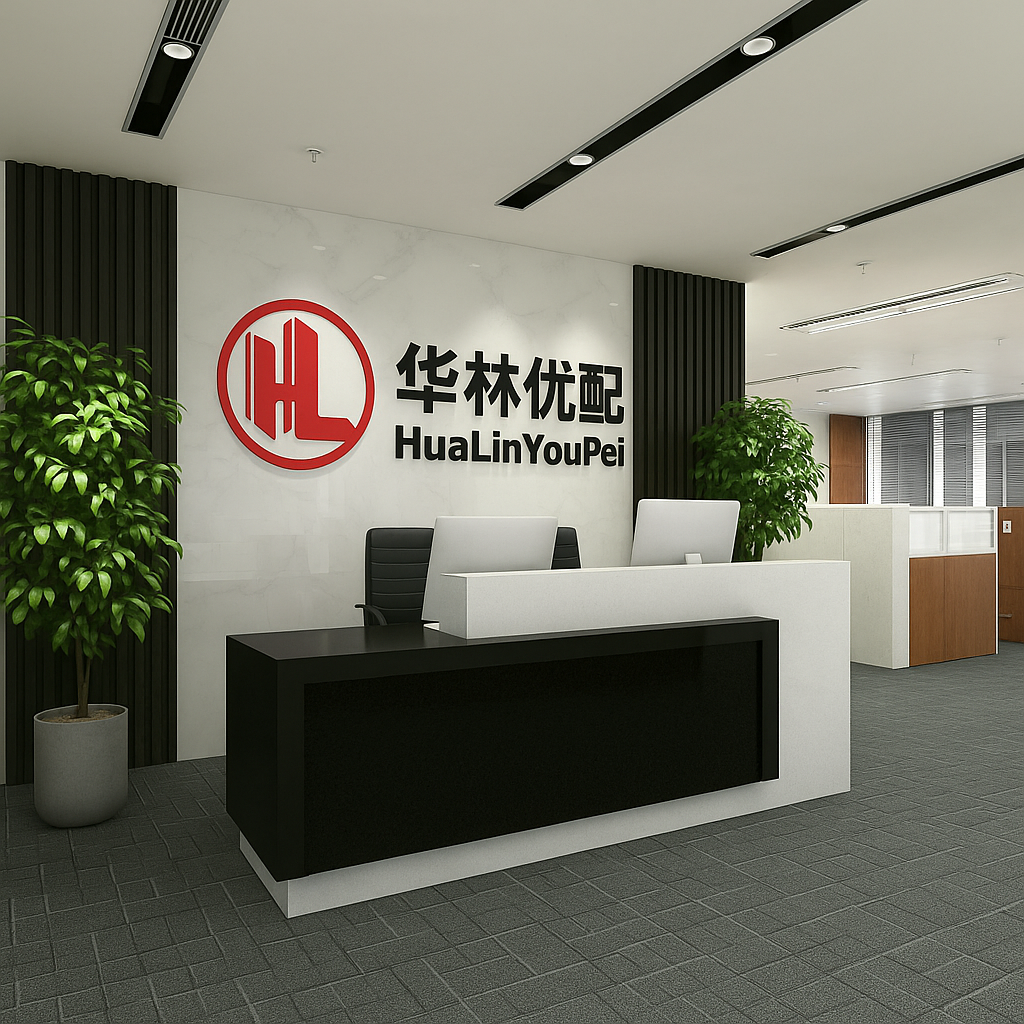 股配资平台 第一财经智享会员：高效读财经，AI助决策！